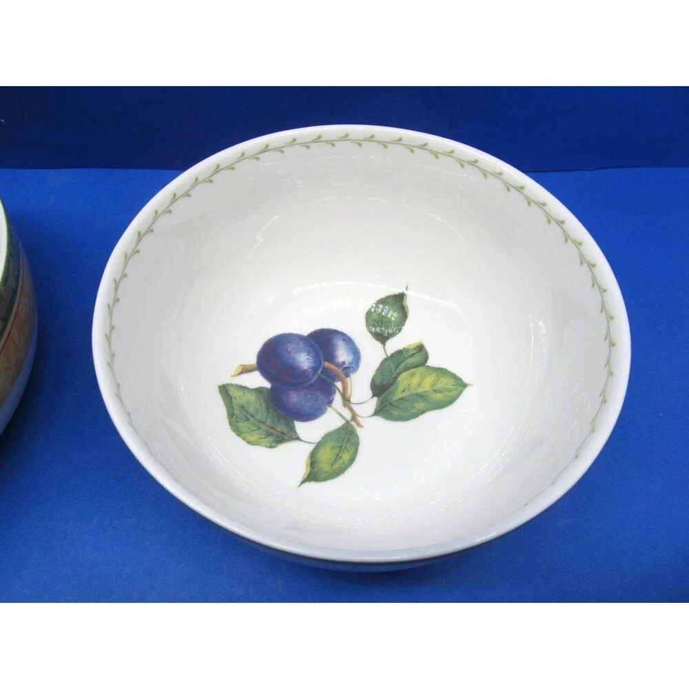 Royal Doulton royal doulton